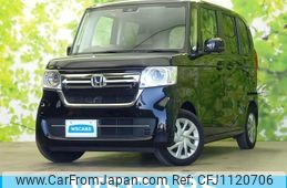 honda n-box 2023 quick_quick_6BA-JF3_JF3-5318919