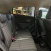 honda vezel 2017 CFJ1755888 image 10