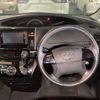 toyota estima 2013 -TOYOTA--Estima DBA-ACR50W--ACR50-0170353---TOYOTA--Estima DBA-ACR50W--ACR50-0170353- image 7