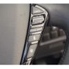 nissan elgrand 2021 -NISSAN--Elgrand 5BA-TE52--TE52-146462---NISSAN--Elgrand 5BA-TE52--TE52-146462- image 9