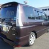 nissan serena 2013 -NISSAN--Serena HFC26--173743---NISSAN--Serena HFC26--173743- image 2