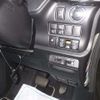toyota voxy 2018 CFJ1511637 image 9
