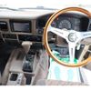 toyota land-cruiser-prado 1995 GOO_JP_700102067530250515002 image 15
