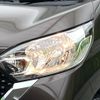 nissan dayz-roox 2019 CFJ1620477 image 11