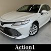 toyota camry 2017 quick_quick_AXVH70_AXVH70-1002826 image 1