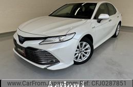 toyota camry 2017 quick_quick_AXVH70_AXVH70-1002826