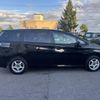 toyota wish 2013 CFJ1798626 image 9