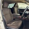 toyota crown 2014 -TOYOTA--Crown DAA-AWS210--AWS210-6065038---TOYOTA--Crown DAA-AWS210--AWS210-6065038- image 5