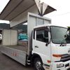 nissan diesel-ud-condor 2013 GOO_NET_EXCHANGE_0206412A30250425W001 image 1