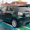 toyota passo 2016 -TOYOTA 【名変中 】--Passo M710A--0001232---TOYOTA 【名変中 】--Passo M710A--0001232- image 16