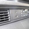 honda n-box 2024 CFJ1570411 image 16