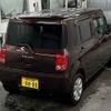 suzuki alto-lapin 2009 -SUZUKI 【熊谷 586ク8800】--Alto Lapin HE22S-107268---SUZUKI 【熊谷 586ク8800】--Alto Lapin HE22S-107268- image 6