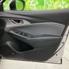 mazda cx-3 2019 quick_quick_6BA-DKEFW_DKEFW-208581 image 4