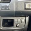 nissan serena 2011 -NISSAN--Serena DBA-FC26--FC26-034161---NISSAN--Serena DBA-FC26--FC26-034161- image 3