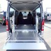 toyota hiace-van 2018 -TOYOTA--Hiace Van CBF-TRH200V--TRH200-0280977---TOYOTA--Hiace Van CBF-TRH200V--TRH200-0280977- image 8