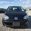 volkswagen up 2013 CFJ1645646 image 3
