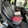 nissan x-trail 2008 -NISSAN--X-Trail DBA-NT31--NT31-021559---NISSAN--X-Trail DBA-NT31--NT31-021559- image 14