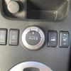 nissan x-trail 2012 -NISSAN--X-Trail DBA-NT31--NT31-239719---NISSAN--X-Trail DBA-NT31--NT31-239719- image 9