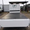 nissan atlas 2017 CFJ1848697 image 9