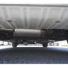 nissan serena 2023 quick_quick_5BA-FC28_FC28-009497 image 16