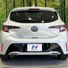 toyota corolla-sport 2021 CFJ1600403 image 15