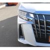 toyota alphard 2018 -TOYOTA--Alphard DBA-AGH30W--AGH30-0196916---TOYOTA--Alphard DBA-AGH30W--AGH30-0196916- image 10