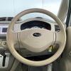 subaru stella 2010 -SUBARU--Stella RN2--054094---SUBARU--Stella RN2--054094- image 16