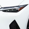 lexus is 2022 -LEXUS--Lexus IS 3BA-GSE31--GSE31-5055780---LEXUS--Lexus IS 3BA-GSE31--GSE31-5055780- image 8