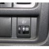 suzuki carry-truck 2015 quick_quick_EBD-DA16T_DA16T-227314 image 20