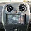 nissan note 2016 CFJ6430375 image 17