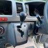 toyota hiace-van 2005 CFJ1707719 image 14