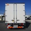 hino ranger 2024 CFJ0792685 image 6
