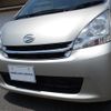 daihatsu move 2012 GOO_JP_700070659730250620001 image 28