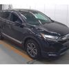 honda cr-v 2021 quick_quick_6BA-RW1_1300023 image 1