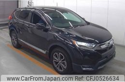 honda cr-v 2021 quick_quick_6BA-RW1_1300023