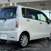 daihatsu move 2012 -DAIHATSU--Move DBA-LA110S--JA110S-0022646---DAIHATSU--Move DBA-LA110S--JA110S-0022646- image 18