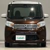 nissan dayz-roox 2016 -NISSAN--DAYZ Roox DBA-B21A--B21A-0253563---NISSAN--DAYZ Roox DBA-B21A--B21A-0253563- image 4