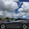 toyota prius 2016 -TOYOTA--Prius DAA-ZVW50--ZVW50-6034030---TOYOTA--Prius DAA-ZVW50--ZVW50-6034030- image 8