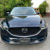 mazda cx-5 2017 -MAZDA 【名変中 】--CX-5 KF2P--122467---MAZDA 【名変中 】--CX-5 KF2P--122467- image 23