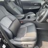 toyota harrier 2024 quick_quick_6BA-MXUA80_MXUA80-0127585 image 6