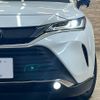toyota harrier 2024 -TOYOTA--Harrier 6BA-MXUA80--MXUA80-0116728---TOYOTA--Harrier 6BA-MXUA80--MXUA80-0116728- image 20