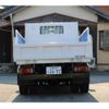 isuzu elf-truck 2016 quick_quick_TPG-NJR85AD_NJR85-7057386 image 9