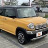 suzuki hustler 2017 -SUZUKI--Hustler DAA-MR41S--MR41S-279682---SUZUKI--Hustler DAA-MR41S--MR41S-279682- image 9