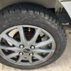 suzuki carry-truck 2008 -SUZUKI--Carry Truck EBD-DA63T--DA63T-570383---SUZUKI--Carry Truck EBD-DA63T--DA63T-570383- image 9