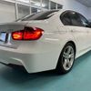 bmw 3-series 2014 -BMW 【愛媛 335ﾊ 321】--BMW 3 Series DBA-3B20--WBA3B16050NS49592---BMW 【愛媛 335ﾊ 321】--BMW 3 Series DBA-3B20--WBA3B16050NS49592- image 40