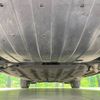 honda vezel 2020 -HONDA--VEZEL DAA-RU3--RU3-1362031---HONDA--VEZEL DAA-RU3--RU3-1362031- image 20