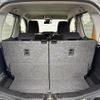 suzuki wagon-r 2017 CFJ1807898 image 20
