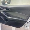 mazda axela 2014 CFJ1847838 image 12