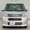 daihatsu move 2019 quick_quick_LA150S_LA150S-2018613 image 11