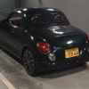 daihatsu copen 2002 CFJ1680319 image 2